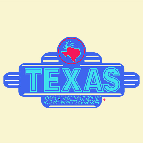 Texas Roadhouse